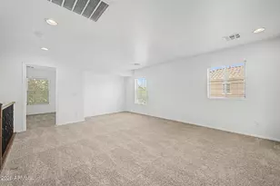 3317 E Carla Vista Dr, Gilbert, AZ 85295 - Photo 29