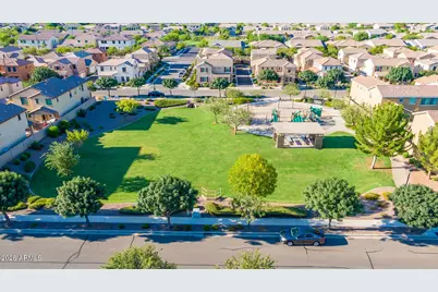 3317 E Carla Vista Drive, Gilbert, AZ 85295 - Photo 53
