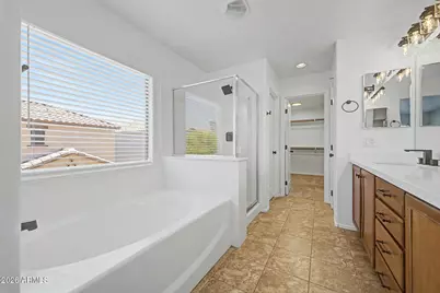 3317 E Carla Vista Drive, Gilbert, AZ 85295 - Photo 19