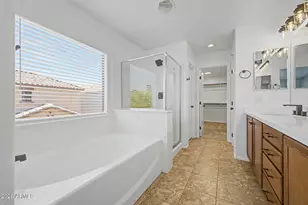3317 E Carla Vista Dr, Gilbert, AZ 85295 - Photo 19