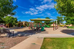 3317 E Carla Vista Dr, Gilbert, AZ 85295 - Photo 39