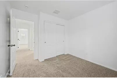 3317 E Carla Vista Drive, Gilbert, AZ 85295 - Photo 25