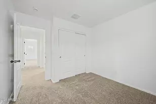 3317 E Carla Vista Dr, Gilbert, AZ 85295 - Photo 25