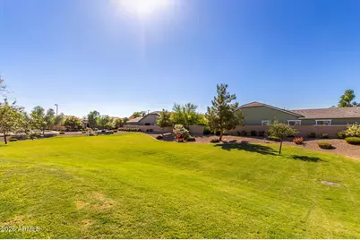 3317 E Carla Vista Drive, Gilbert, AZ 85295 - Photo 53
