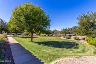3317 E Carla Vista Dr, Gilbert, AZ 85295 - Photo 47