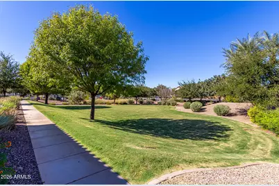 3317 E Carla Vista Drive, Gilbert, AZ 85295 - Photo 51