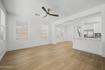 3317 E Carla Vista Drive, Gilbert, AZ 85295 - Photo 13