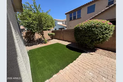 3317 E Carla Vista Drive, Gilbert, AZ 85295 - Photo 33