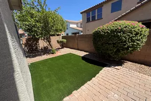 3317 E Carla Vista Dr, Gilbert, AZ 85295 - Photo 33