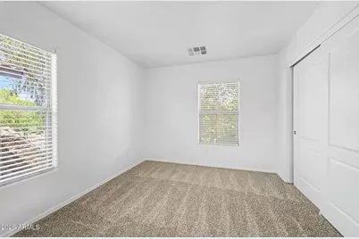 3317 E Carla Vista Drive, Gilbert, AZ 85295 - Photo 21