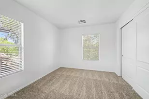 3317 E Carla Vista Dr, Gilbert, AZ 85295 - Photo 21