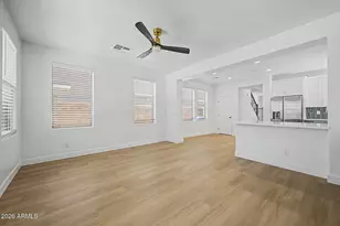 3317 E Carla Vista Dr, Gilbert, AZ 85295 - Photo 13