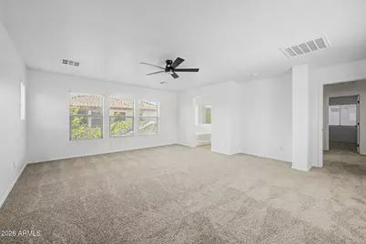 3317 E Carla Vista Drive, Gilbert, AZ 85295 - Photo 15