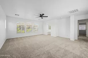 3317 E Carla Vista Dr, Gilbert, AZ 85295 - Photo 15