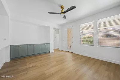3317 E Carla Vista Drive, Gilbert, AZ 85295 - Photo 13