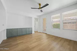 3317 E Carla Vista Dr, Gilbert, AZ 85295 - Photo 13