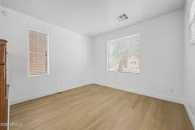 3317 E Carla Vista Drive, Gilbert, AZ 85295 - Photo 5