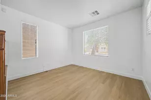 3317 E Carla Vista Dr, Gilbert, AZ 85295 - Photo 5