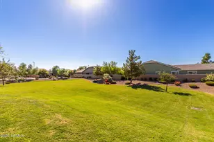 3317 E Carla Vista Dr, Gilbert, AZ 85295 - Photo 49