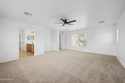 3317 E Carla Vista Drive, Gilbert, AZ 85295 - Photo 17