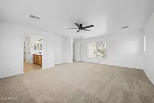 3317 E Carla Vista Dr, Gilbert, AZ 85295 - Photo 17