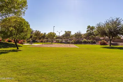 3317 E Carla Vista Drive, Gilbert, AZ 85295 - Photo 55