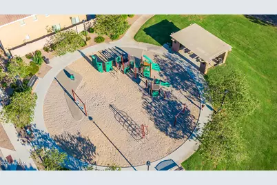 3317 E Carla Vista Drive, Gilbert, AZ 85295 - Photo 59