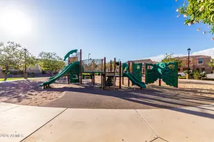 3317 E Carla Vista Dr, Gilbert, AZ 85295 - Photo 41