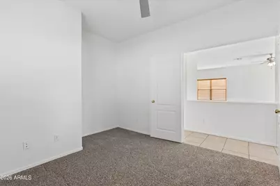 1114 E Pedro Road, Phoenix, AZ 85042 - Photo 25