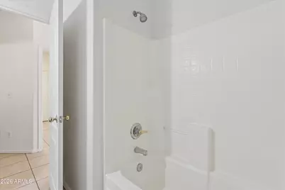 1114 E Pedro Road, Phoenix, AZ 85042 - Photo 27