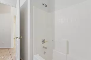 1114 E Pedro Rd, Phoenix, AZ 85042 - Photo 27