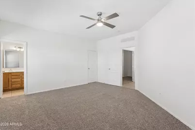 1114 E Pedro Road, Phoenix, AZ 85042 - Photo 21