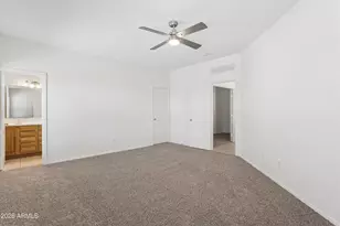 1114 E Pedro Rd, Phoenix, AZ 85042 - Photo 21