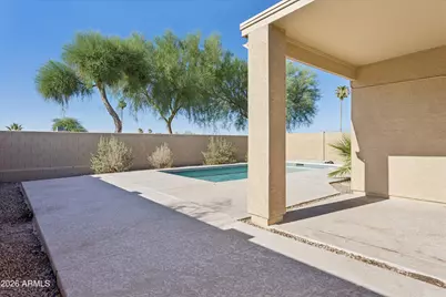 1114 E Pedro Road, Phoenix, AZ 85042 - Photo 33