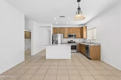 1114 E Pedro Road, Phoenix, AZ 85042 - Photo 17