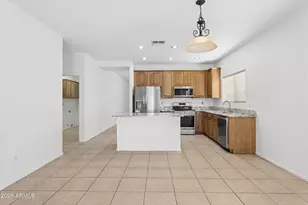 1114 E Pedro Rd, Phoenix, AZ 85042 - Photo 17