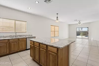 1114 E Pedro Road, Phoenix, AZ 85042 - Photo 11