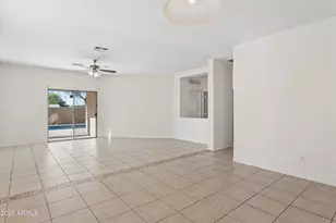 1114 E Pedro Rd, Phoenix, AZ 85042 - Photo 15