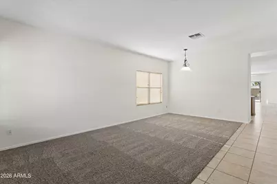 1114 E Pedro Road, Phoenix, AZ 85042 - Photo 7