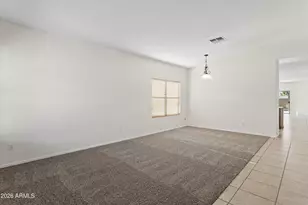 1114 E Pedro Rd, Phoenix, AZ 85042 - Photo 7