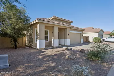 1114 E Pedro Road, Phoenix, AZ 85042 - Photo 3
