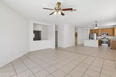 1114 E Pedro Road, Phoenix, AZ 85042 - Photo 19