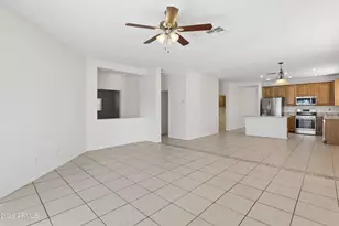 1114 E Pedro Rd, Phoenix, AZ 85042 - Photo 19