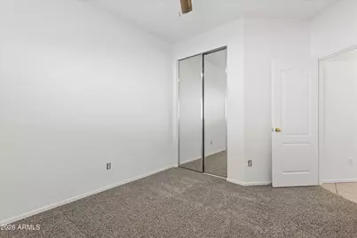 1114 E Pedro Road, Phoenix, AZ 85042 - Photo 31