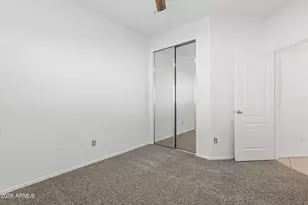 1114 E Pedro Rd, Phoenix, AZ 85042 - Photo 31
