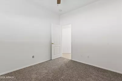 1114 E Pedro Road, Phoenix, AZ 85042 - Photo 29