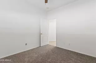 1114 E Pedro Rd, Phoenix, AZ 85042 - Photo 29