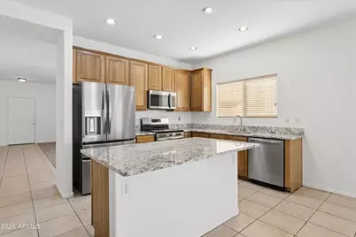 1114 E Pedro Road, Phoenix, AZ 85042 - Photo 13