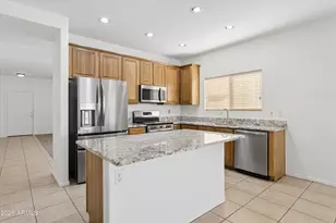 1114 E Pedro Rd, Phoenix, AZ 85042 - Photo 13