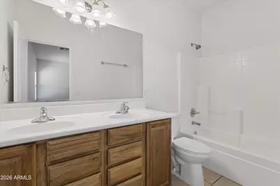 1114 E Pedro Road, Phoenix, AZ 85042 - Photo 23